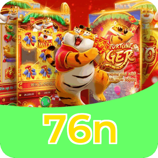 Roleta Europeia ao Vivo - RTP 97.3%