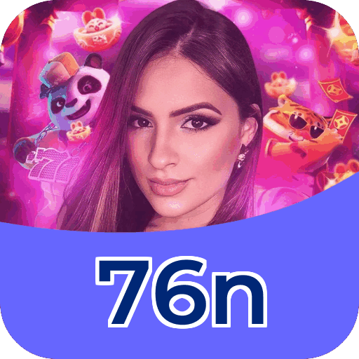 Central de downloads 255bet mostrando aplicativos disponíveis para iOS Android Windows Mac e versão web