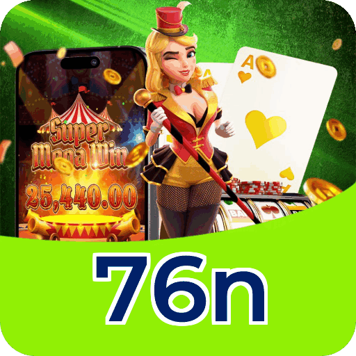 Fortune Tiger Jackpot