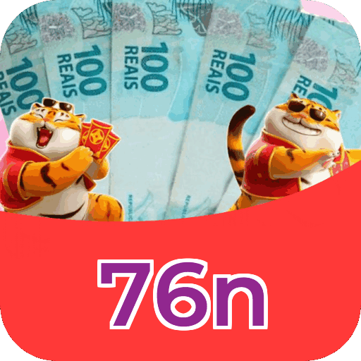 Hall da fama ganhadores 76n mostrando top 10 maiores prêmios jackpots verificados nomes jogos valores