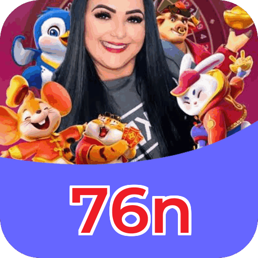 Verificação autenticidade APPs 76n oficiais mostrando assinaturas digitais certificados