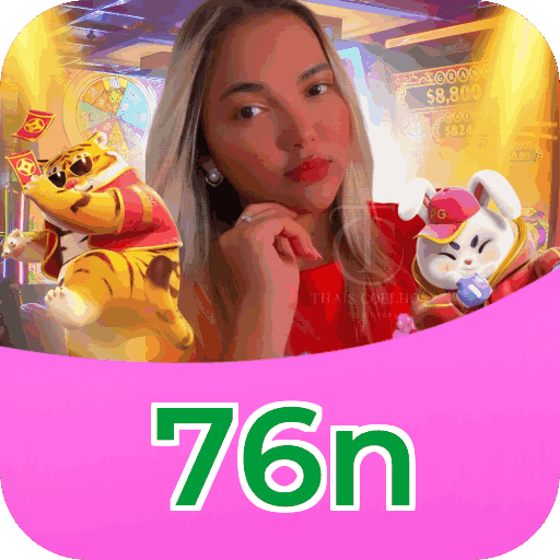 APK Android 255bet mostrando interface mobile aplicativo recursos instalação certificado digital assinatura verificada