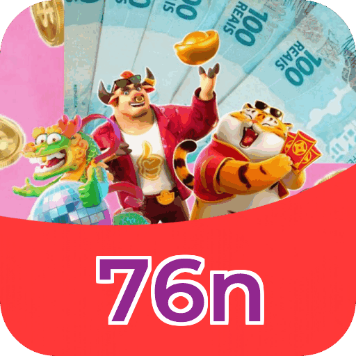 Comparativo visual 4 jogos Fortune mostrando símbolos, multiplicadores e RTPs verificados