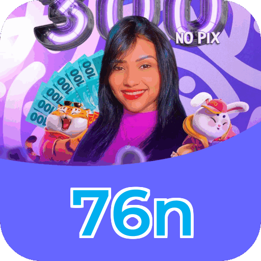 Canal Telegram oficial 76n mostrando bônus exclusivos códigos promocionais sinais apostas suporte grupos VIP