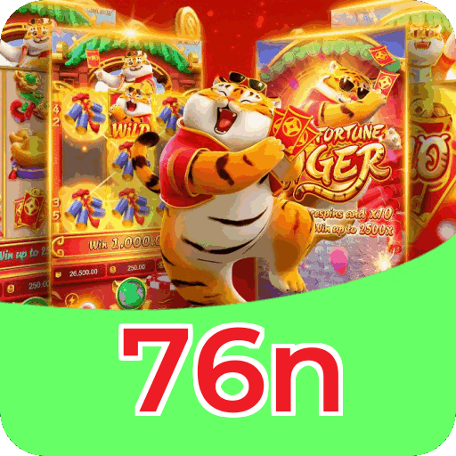 Verificação Instantânea