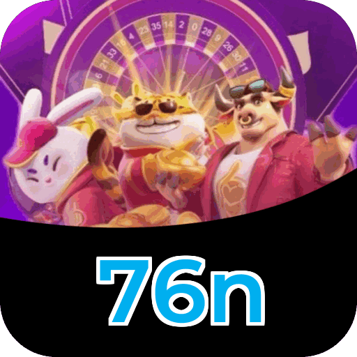 Catálogo slots 76n mostrando top jogos Gates Olympus Sweet Bonanza Fortune Tiger Big Bass volatilidade RTP