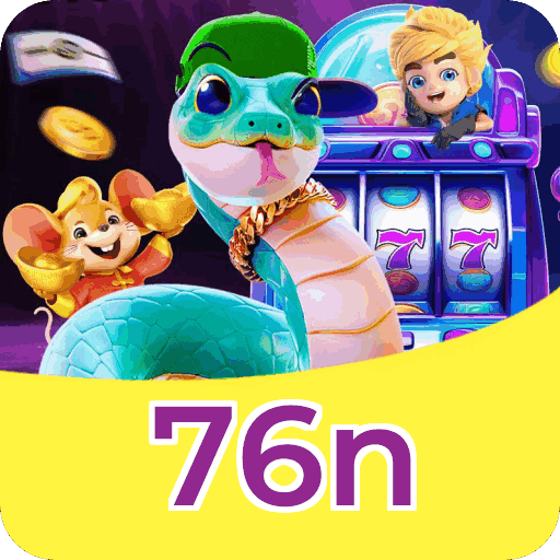 Fortune Rabbit Slot - RTP 97.1%